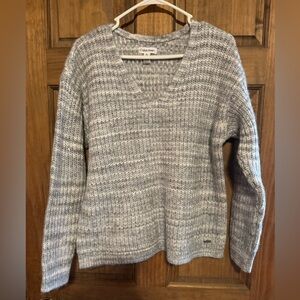 Women’s Calvin Klein Sweater size M